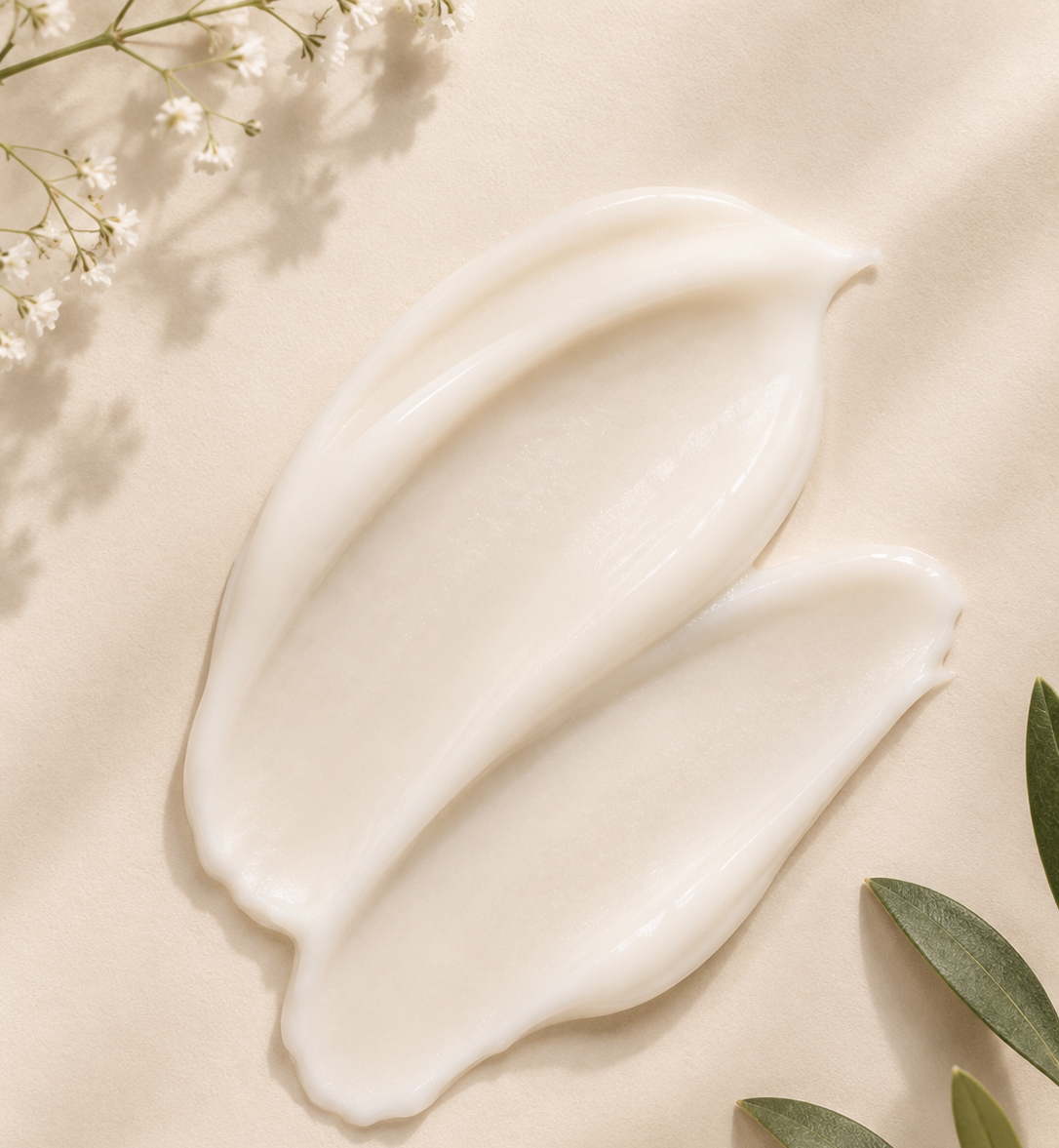 Glass Skin Hydro Face Moisturizer 